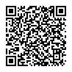 C&oacute;digo QR con el enlace al titular La APL lamenta el fallecimiento del periodista leonÃ©s JosÃ© Antonio Barrio Planillo