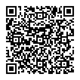 C&oacute;digo QR con el enlace al titular La FederaciÃ³n Leonesa de Entidades Locales Menores convoca a todas las juntas vecinales al primer 'tele-concejo'