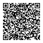 C&oacute;digo QR con el enlace al titular Reglas de la desescalada: el Gobierno asume la salida por territorios y que no es necesario llegar a 'cero transmisiones'