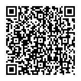 C&oacute;digo QR con el enlace al titular MaÃ±ueco pide mÃ¡s test para una desescalada con criterios iguales para todos y 