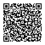 C&oacute;digo QR con el enlace al titular El Corte InglÃ©s amplÃ­a su ayuda a las mujeres vÃ­ctimas de violencia de gÃ©nero a travÃ©s de FundaciÃ³n Integra