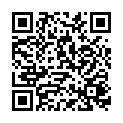 C&oacute;digo QR con el enlace al titular La Universidad de LeÃ³n ofrece a su profesorado recursos para la formaciÃ³n y evaluaciÃ³n â€˜onlineâ€™