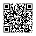 C&oacute;digo QR con el enlace al titular UGT urge a la Junta un protocolo de seguridad e higiene para los centros docentes