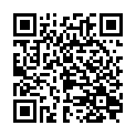 C&oacute;digo QR con el enlace al titular Santa MarÃ­a del PÃ¡ramo promete una fiesta de cumpleaÃ±os para todos los niÃ±os cuando finalice la crisis sanitaria