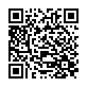 C&oacute;digo QR con el enlace al titular Castilla y LeÃ³n registra 374 nuevos casos positivos de coronavirus, hasta los 17.776