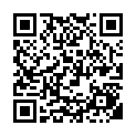 C&oacute;digo QR con el enlace al titular Unicaja exime a los comercios de la comisiÃ³n de mantenimiento de los terminales de pago