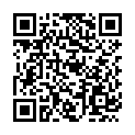 C&oacute;digo QR con el enlace al titular Nos dejÃ³ en La Poza, Aurita.