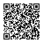 C&oacute;digo QR con el enlace al titular Localizan el cadÃ¡ver de un hombre que llevaba tiempo en su vivienda de Cistierna