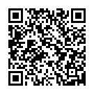 C&oacute;digo QR con el enlace al titular San MamÃ©s se vuelca con el comercio de barrio, sus vecinos y los sanitarios