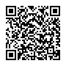 C&oacute;digo QR con el enlace al titular MaÃ±ueco ofrece un pacto de comunidad para afrontar con Ã©xito la recuperaciÃ³n