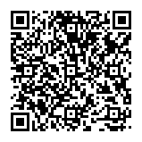 C&oacute;digo QR con el enlace al titular Los tÃ©cnicos recomiendan proteger los manzanos y perales del Bierzo del ataque del barreno de los frutales