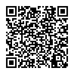C&oacute;digo QR con el enlace al titular AdiÃ³s a Barrio Planillo, al periodista corresponsal de la MontaÃ±a Oriental para el Diario de LeÃ³n