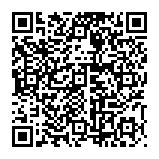 C&oacute;digo QR con el enlace al titular LeÃ³n amplÃ­a el abanico para formar parte de los grupos de trabajo para recuperar la capital tras la crisis