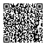 C&oacute;digo QR con el enlace al titular El PSOE de LeÃ³n arremete contra Vox por querer eliminar los fondos de transiciÃ³n de las comarcas mineras en la era pos-Covid