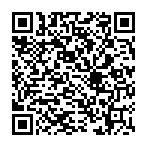 C&oacute;digo QR con el enlace al titular La Junta vuelve a permitir la caza con la justificaciÃ³n de los daÃ±os agrÃ­colas de jabalÃ­es y conejos