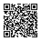 C&oacute;digo QR con el enlace al titular Satse pide el reconocimiento y apoyo de las Cortes a los sanitarios que Â«atienden sin descanso con grave riesgo para su saludÂ»