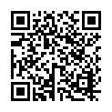 C&oacute;digo QR con el enlace al titular Gadis repartirÃ¡ 300.000 botellas de agua en residencias de la tercera edad de Castilla y LeÃ³n y Galicia