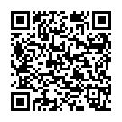 C&oacute;digo QR con el enlace al titular El FID LeÃ³n Abanca online amplÃ­a a sÃ¡bado y domingo gracias a la gran acogida