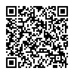 C&oacute;digo QR con el enlace al titular Benavides pospone todos los actos de su 'Media MaratÃ³n del Ã“rbigo' para mayo de 2021
