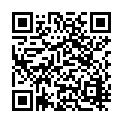 C&oacute;digo QR con el enlace al titular El parking de OrdoÃ±o II contarÃ¡ con un nuevo acceso de peatones por GuzmÃ¡n