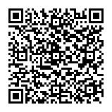 C&oacute;digo QR con el enlace al titular Ayuntamiento de LeÃ³n incorpora a los agentes sociales a los grupos de trabajo de recuperaciÃ³n