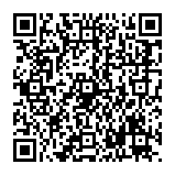 C&oacute;digo QR con el enlace al titular El Hospital El Bierzo estabiliza su situaciÃ³n y no registra fallecidos por primera vez en 13 dÃ­as