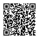 C&oacute;digo QR con el enlace al titular El Moto Club BaÃ±ezano aÃºn cree que se podrÃ¡ celebrar la carrera