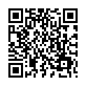 C&oacute;digo QR con el enlace al titular La BaÃ±eza Hoy AGOTA en los Kioscos