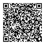 C&oacute;digo QR con el enlace al titular Teruel Existe reclama al Gobierno normas especÃ­ficas para el confinamiento en las Ã¡reas rurales y que se puedan cultivar los huertos