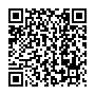 C&oacute;digo QR con el enlace al titular Trabajadores y comercios, un poco mÃ¡s protegidos
