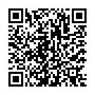 C&oacute;digo QR con el enlace al titular ContinÃºa descendiendo en nÃºmero de ingresados en la UCI del Hospital de LeÃ³n