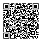 C&oacute;digo QR con el enlace al titular 'Boom' de ventas de una vieja industria textil en Salamanca que pasÃ³ a fabricar mascarillas homologadas