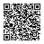 C&oacute;digo QR con el enlace al titular Las Cortes aprueban por unanimidad un fondo de 121 millones para ayudas a personas y empresas