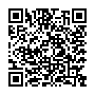 C&oacute;digo QR con el enlace al titular Los hospitales de LeÃ³n y El Bierzo recuperan lentamente la normalidad