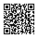 C&oacute;digo QR con el enlace al titular AhÃ­ va el reto: en el tablero de ajedrez con Max Euwe Â¿te atreves?