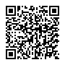 C&oacute;digo QR con el enlace al titular El Ã¡rbitro berciano JosÃ© Luis GonzÃ¡lez GonzÃ¡lez lidera una colecta de fondos para que ningÃºn niÃ±o de Ponferrada se quede sin 'tablet'