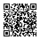 C&oacute;digo QR con el enlace al titular El Ibex-35 baja un 2% en la sesiÃ³n y un 3,8% en la semana