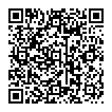 C&oacute;digo QR con el enlace al titular Los establecimientos con reparto a domicilio de San AndrÃ©s se unen al directorio de la Junta