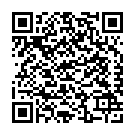 C&oacute;digo QR con el enlace al titular LeÃ³n registra 67 nuevos positivos y tres fallecimientos