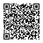C&oacute;digo QR con el enlace al titular El Ayuntamiento de LeÃ³n destina 512.000 euros al fomento y la promociÃ³n del deporte