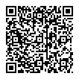 C&oacute;digo QR con el enlace al titular Santa MarÃ­a del PÃ¡ramo promete "una gran fiesta de cumpleaÃ±os" para los niÃ±os tras el ...