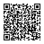 C&oacute;digo QR con el enlace al titular PSOE, Podemos y UPL se abren al acuerdo de reconstrucciÃ³n pero con una apuesta por lo pÃºblico