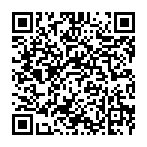 C&oacute;digo QR con el enlace al titular El personal de limpieza del hospital manda Ã¡nimos a travÃ©s de un vÃ­deo