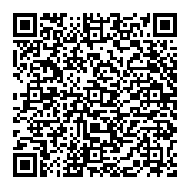 C&oacute;digo QR con el enlace al titular Detenido en Ponferrada un &lsquo;camello&rsquo; vestido con ropa de trabajo para distribuir drogas durante el confinamiento