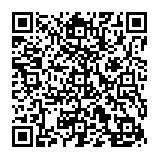 C&oacute;digo QR con el enlace al titular Convalidado por unanimidad el decreto ley de medidas de 121 millones contra el impacto del Covid-19