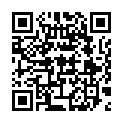 C&oacute;digo QR con el enlace al titular La BaÃ±eza ya registra 831 Positivos mientras que su comarca 342