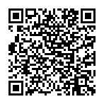 C&oacute;digo QR con el enlace al titular Â¿Por quÃ© el marketing online es tan importante para la captaciÃ³n de clientes en LeÃ³n?