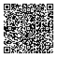 C&oacute;digo QR con el enlace al titular Detenido un ponferradino por trÃ¡fico de drogas que servÃ­a a domicilio