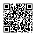 C&oacute;digo QR con el enlace al titular Las ventas de whisky se duplican
