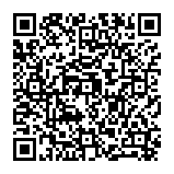 C&oacute;digo QR con el enlace al titular Gadis dona 300.000 botellas de agua a 397 residencias de la tercera edad de Castilla y LeÃ³n y Galicia
